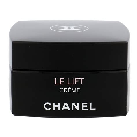 CHANEL LE LIFT KREM Krem do twarzy .